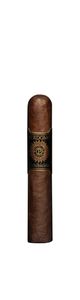 Perdomo Exhibicion Maduro Double Robusto