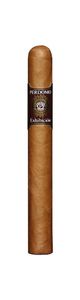 Perdomo Exhibicion Sun Grown Churchill