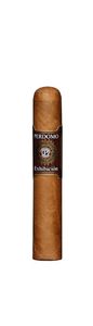 Perdomo Exhibicion Sun Grown Double Robusto