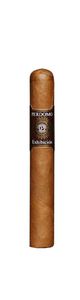 Perdomo Exhibicion Sun Grown Toro Grande