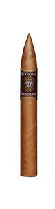 Perdomo Exhibicion Sun Grown Torpedo