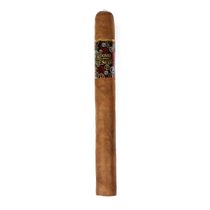 Perdomo Fresco Sun Grown Churchill