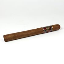 Perdomo Fresco Sun Grown Gigante