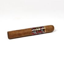 Perdomo Fresco Sun Grown Robusto