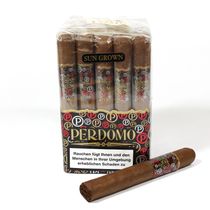 Perdomo Fresco Sun Grown Toro