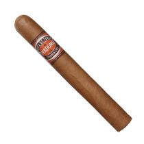 Perdomo Grand Cru 2004 Toro  Natural