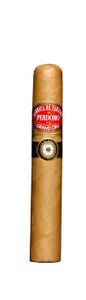 Perdomo Grand Cru 2006 Connecticut Grand Epicure