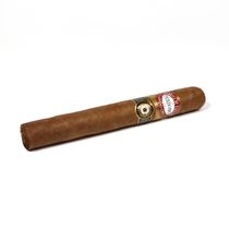 Perdomo Grand Cru 2006 Sun Grown Churchill