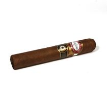 Perdomo Grand Cru 2006 Sun Grown Grand Epicure