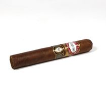 Perdomo Grand Cru 2006 Sun Grown Grand Toro