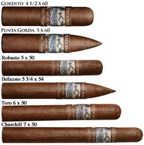 Perdomo Lot 23 Maduro Belicoso