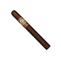 Perdomo Lot 23 Maduro Churchill