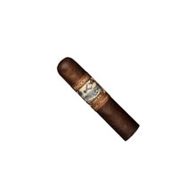 Perdomo Lot 23 Maduro Gordito