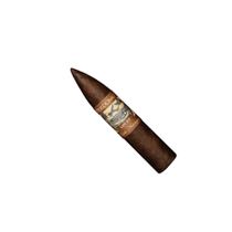 Perdomo Lot 23 Maduro Punta Gorda