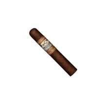 Perdomo Lot 23 Maduro Robusto