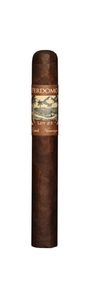 Perdomo Lot 23 Maduro Toro