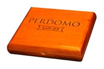 Perdomo Lot 23 Sun Grown Belicoso (Natural)