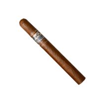 Perdomo Lot 23 Sun Grown Churchill (Natural)