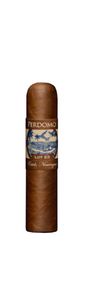 Perdomo Lot 23 Sun Grown Gordito (Natural)