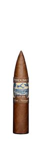 Perdomo Lot 23 Sun Grown Punta Gorda (Natural)