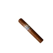 Perdomo Lot 23 Sun Grown Robusto (Natural)