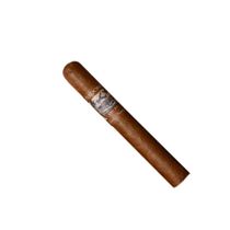 Perdomo Lot 23 Sun Grown Toro (Natural)