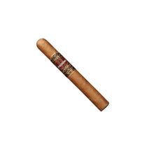 Perdomo Patriarch Corojo Corona Extra