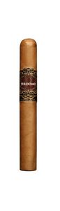 Perdomo Patriarch Corojo Epicure