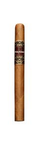 Perdomo Patriarch Corojo Lonsdale