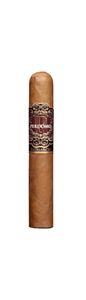 Perdomo Patriarch Corojo Robusto