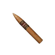 Perdomo Patriarch Corojo Torpedo