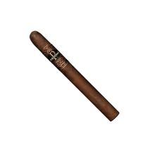 Perdomo Patriarch Maduro Churchill