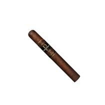 Perdomo Patriarch Maduro Corona Extra