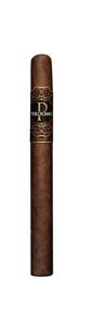 Perdomo Patriarch Maduro Lonsdale