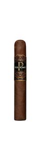 Perdomo Patriarch Maduro Robusto