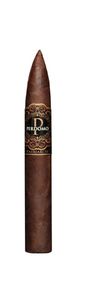 Perdomo Patriarch Maduro Torpedo