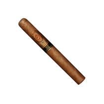 Perdomo Reserve 10th Anniversary Criollo Churchill