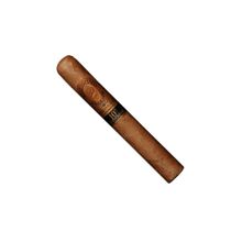 Perdomo Reserve 10th Anniversary Criollo Epicure