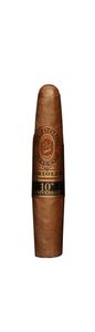 Perdomo Reserve 10th Anniversary Criollo Figurado