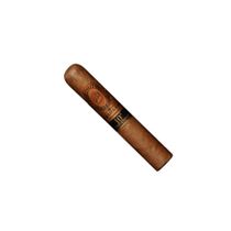 Perdomo Reserve 10th Anniversary Sun Grown Criollo Robusto