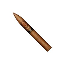 Perdomo Reserve 10th Anniversary Criollo Torpedo