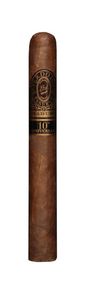 Perdomo Reserve 10th Anniversary Maduro Churchill