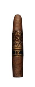 Perdomo Reserve 10th Anniversary Maduro Figurado