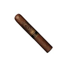 Perdomo Reserve 10th Anniversary Maduro Robusto