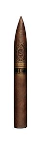 Perdomo Reserve 10th Anniversary Maduro Torpedo