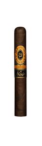 Perdomo Reserve 10th Anniversary Noir Churchill