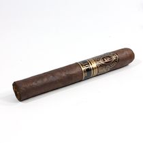 Perdomo Reserve 10th Anniversary Noir Epicure