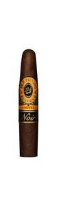 Perdomo Reserve 10th Anniversary Noir Figurado