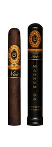 Perdomo Reserve 10th Anniversary Noir Magnum Tubo