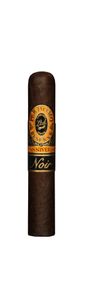 Perdomo Reserve 10th Anniversary Noir Robusto